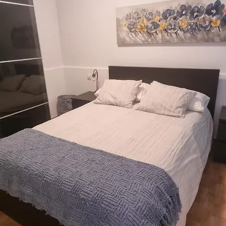 Casa Lola * Πουέρτο Ντελ Κάρμεν